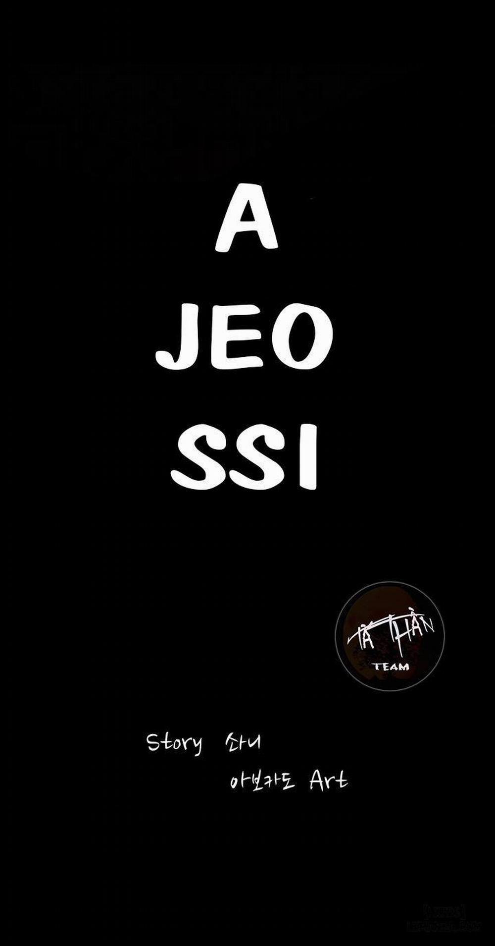 anh có thể giúp em không chapter 5 8