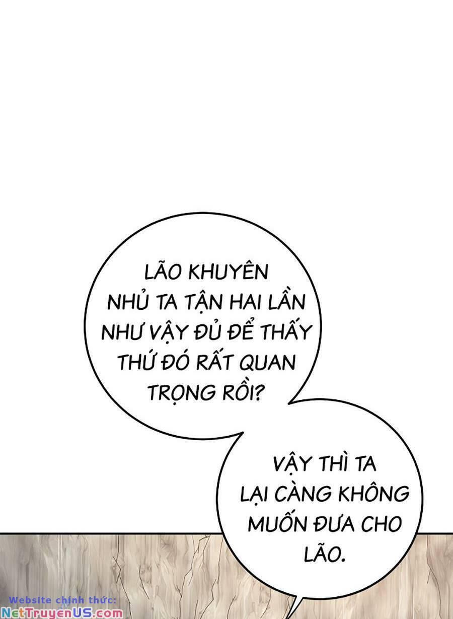 võ đang kỳ hiệp chapter 112 76