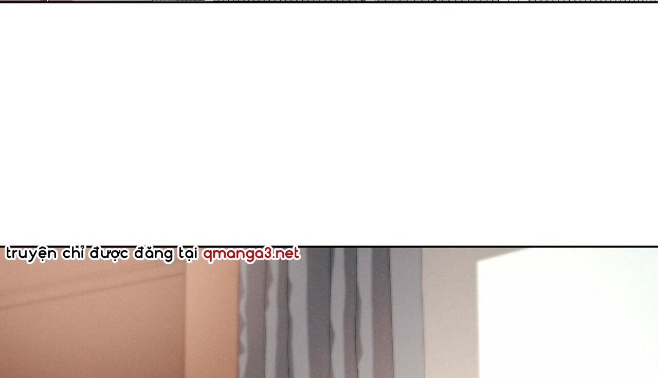 chàng dâu nhà họ kang chapter 27 80