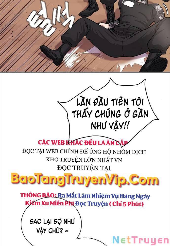 ma pháp sư hắc ám trở về để nhập ngũ chapter 5.1 5