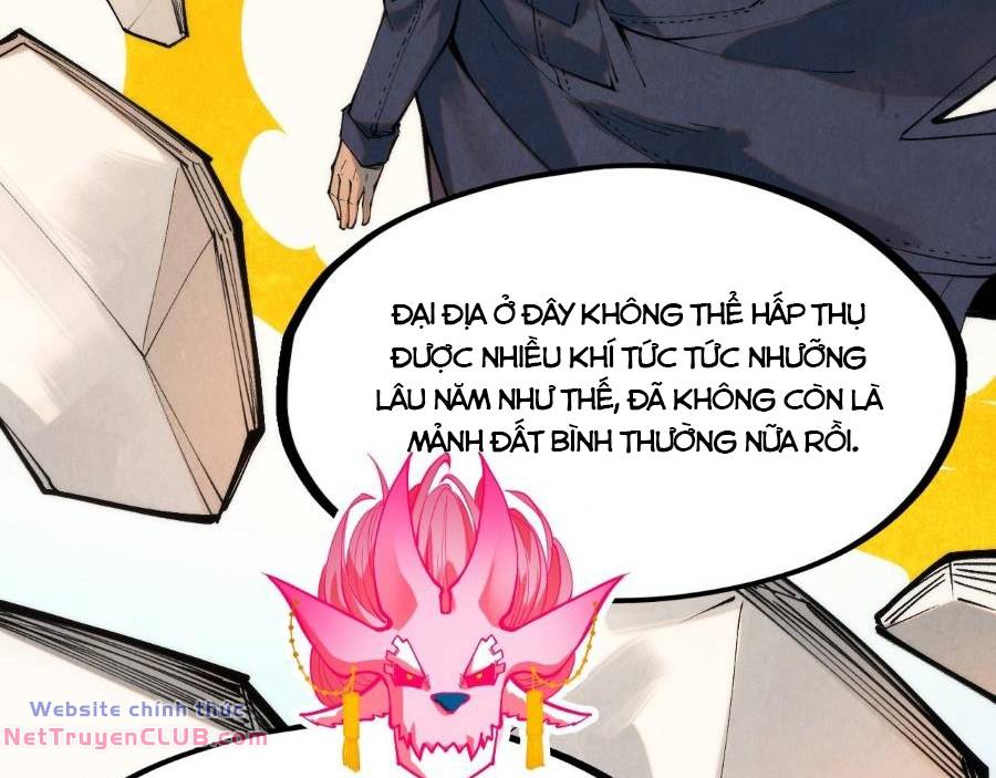 vạn cổ chí tôn chapter 269 94