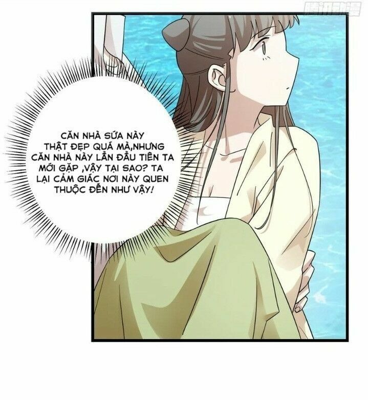 độc bộ thiên hạ: đặc công thần y chapter 205 2