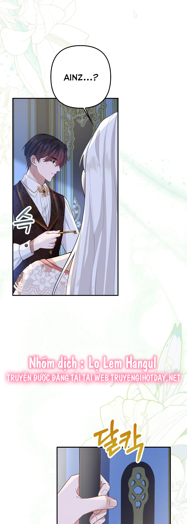 tôi sẽ nuôi dưỡng hai đứa con của nam chính chapter 5 13