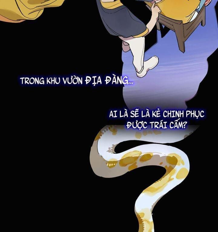 những vì tinh tú của chúng ta chapter 0 8
