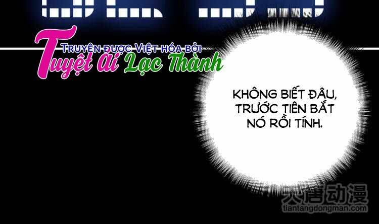 gia đình biến thái chapter 11 12