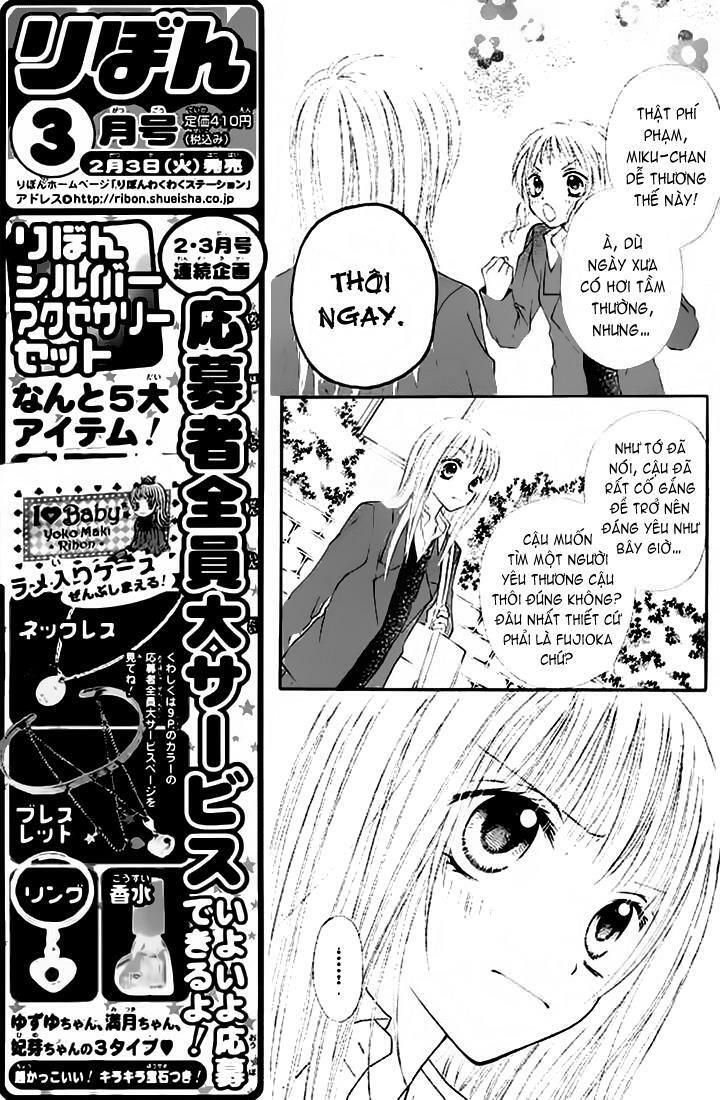 bí mật xương rồng chapter 1 17