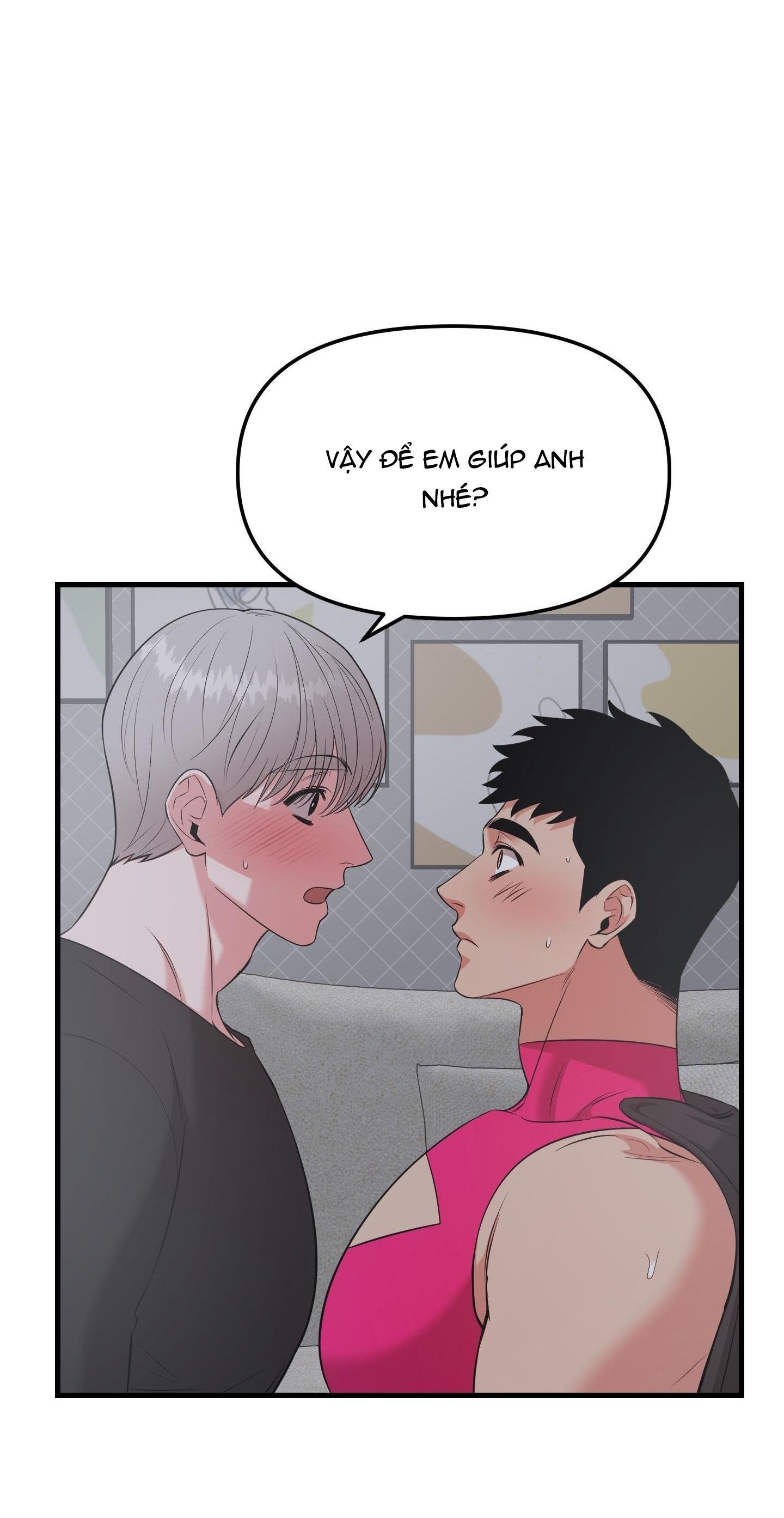 tuyển tập ngực bự, cung khủ của nhà kim Chapter 177.3 người hùng 3 17