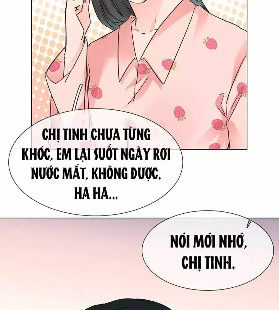 ngôi sao vụn vỡ chapter 29 97