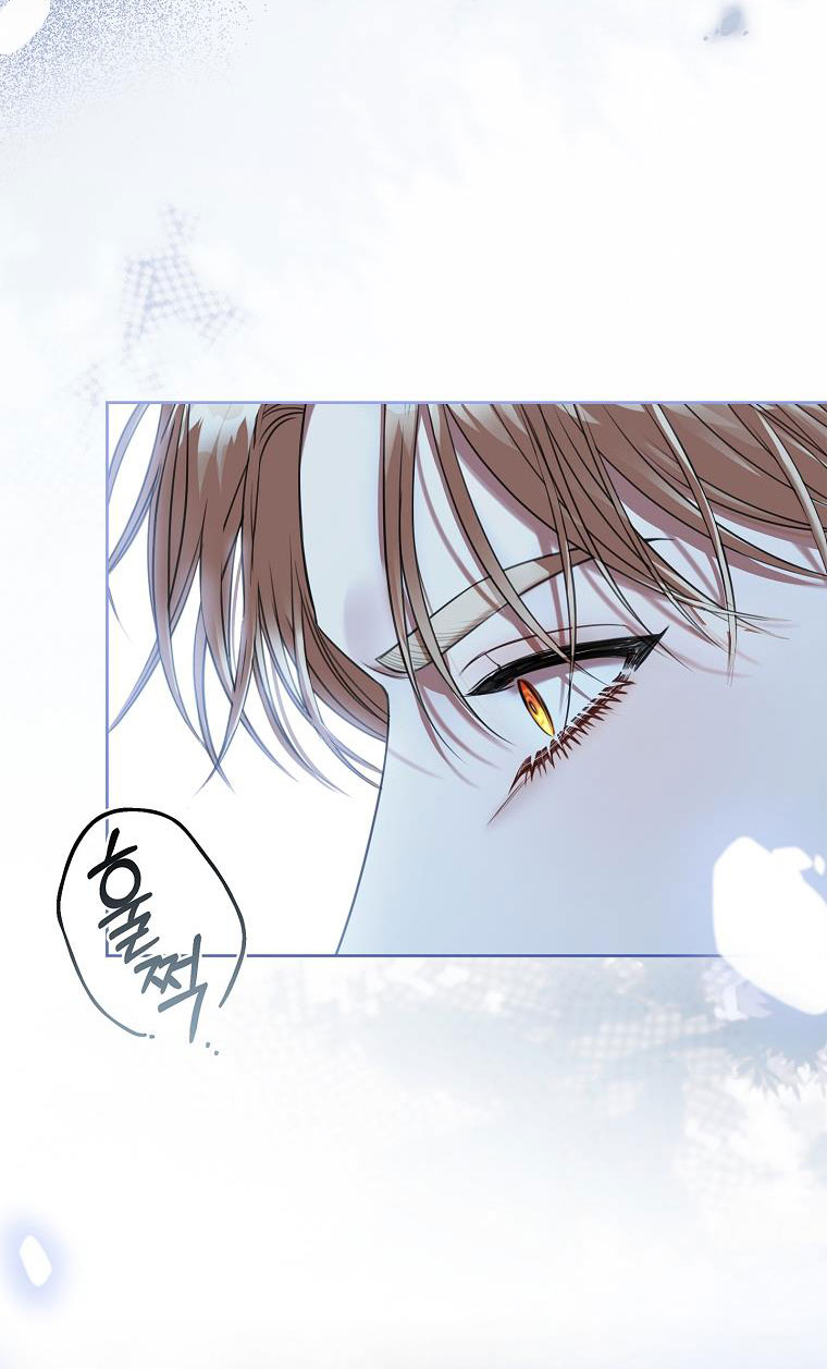 trở thành thư ký của bạo chúa chapter 124 19