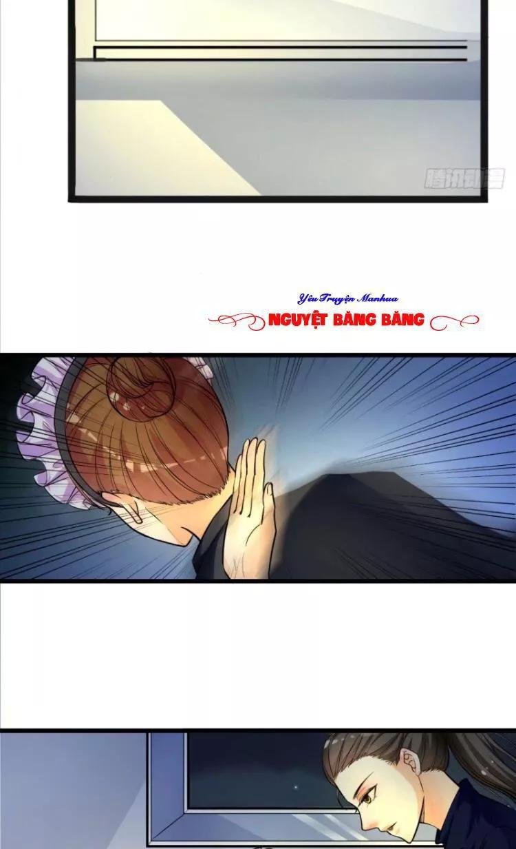 đế vương sợ vương phi muốn sở hữu thiên hạ chapter 2 6