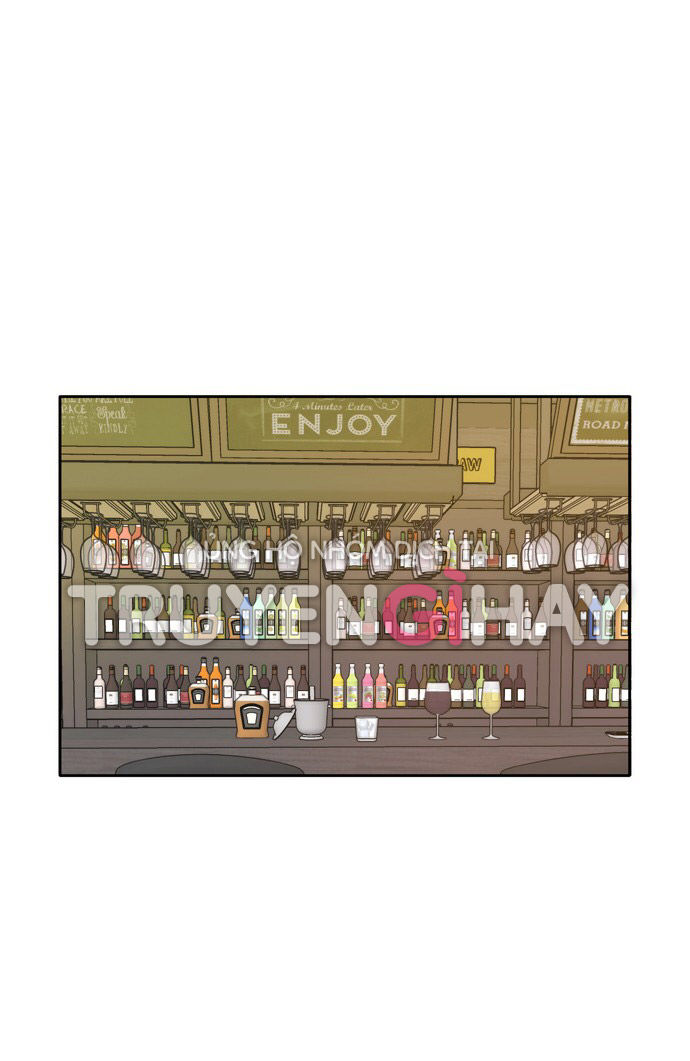 hẹn gặp anh ở kiếp thứ 19 chapter 112 13