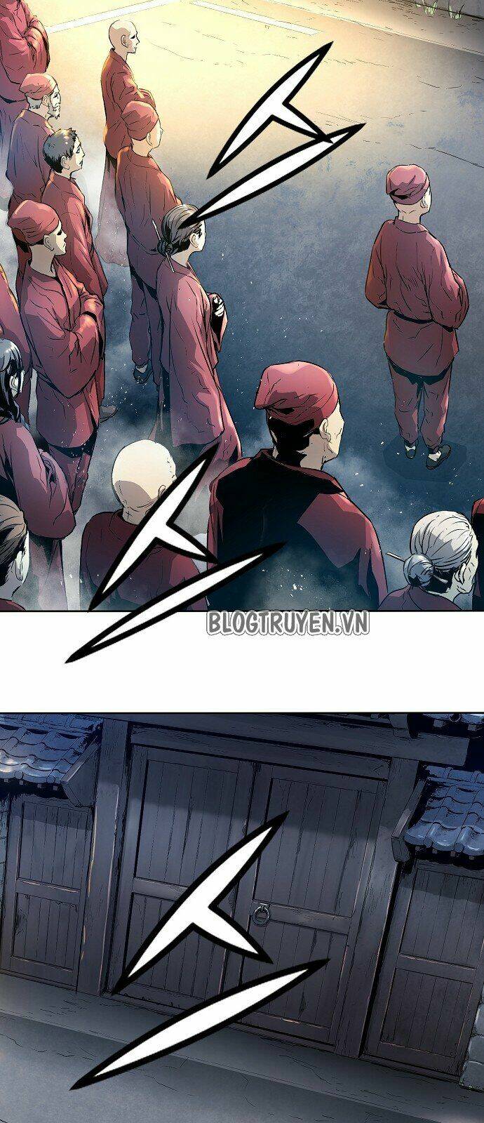 hứa lan chapter 29 59