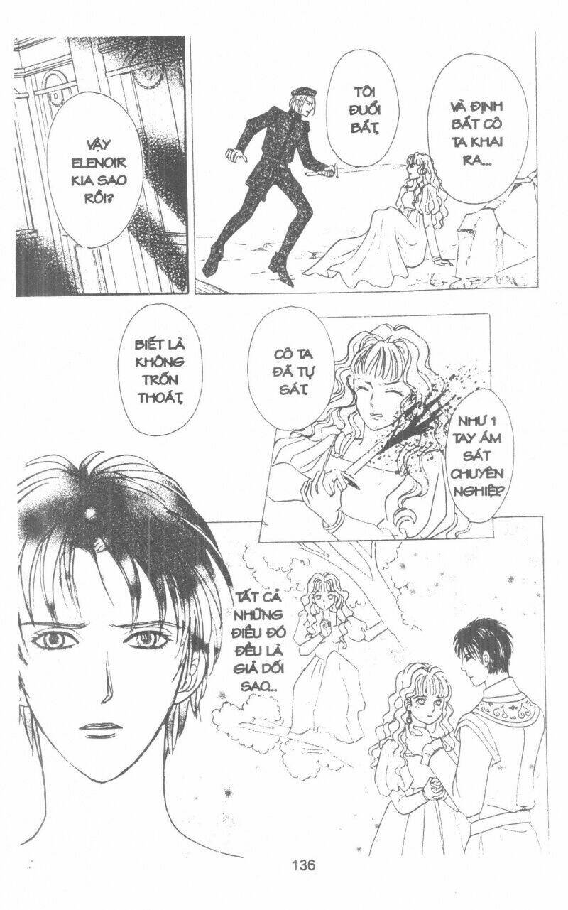 kenja no ishi chapter 7 147