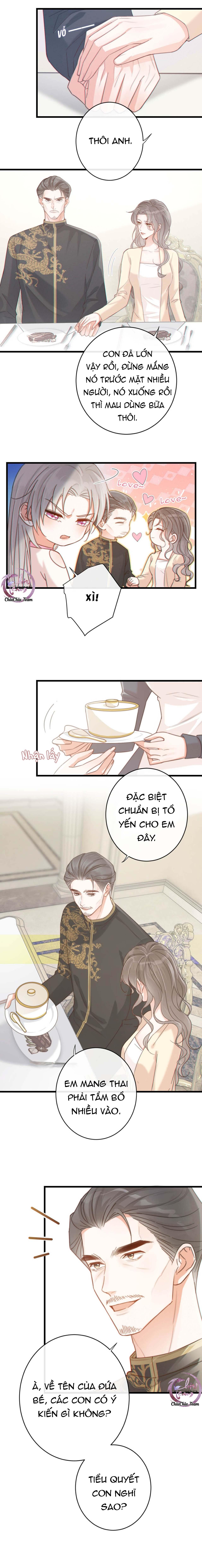 nghiện rượu chapter 21 4