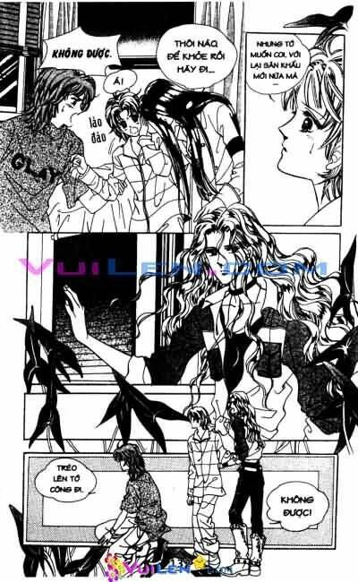 ước mơ cao đẹp chapter 9 133