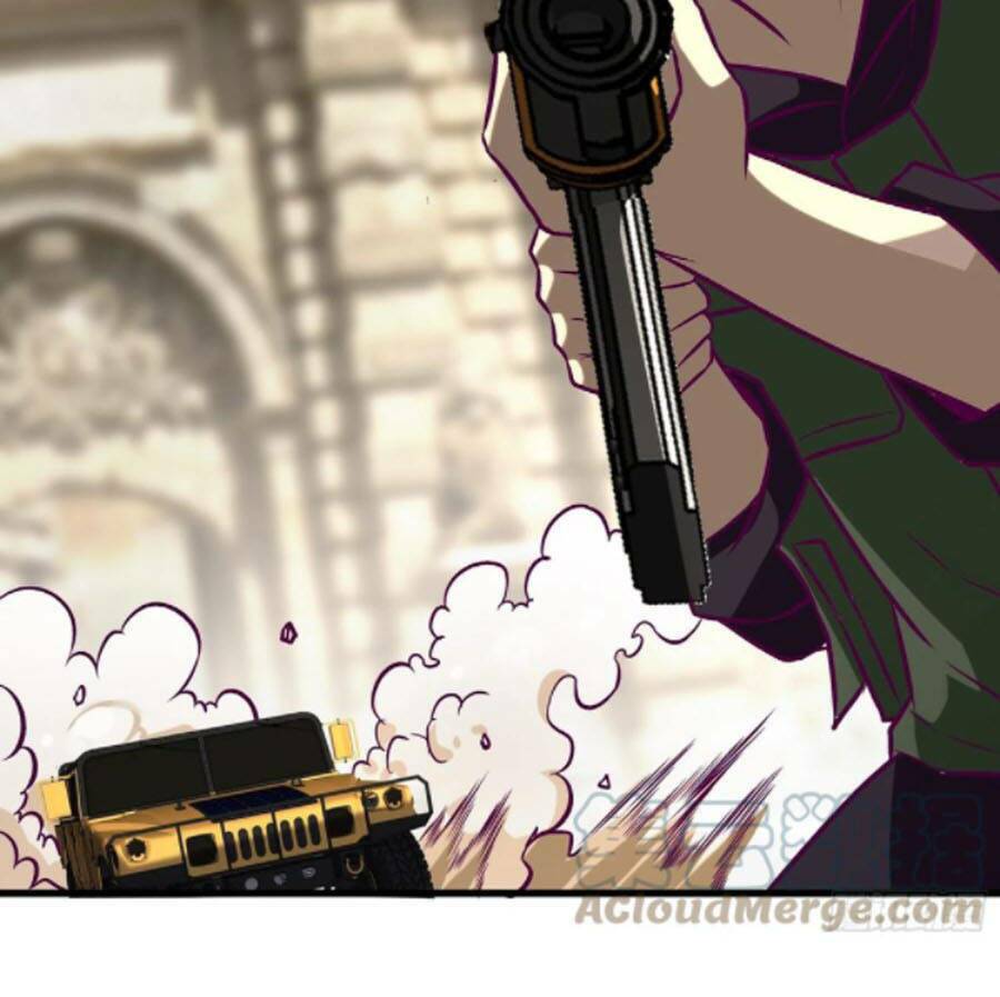 nãi ba là chiến thần mạnh nhất chapter 63 19