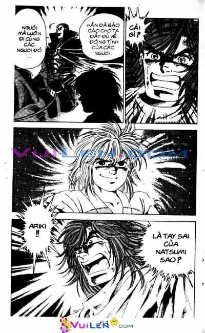 vương tử takeru chapter 2 64