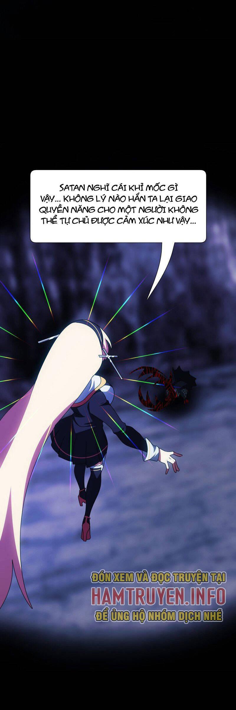 tử thần chapter 60 35