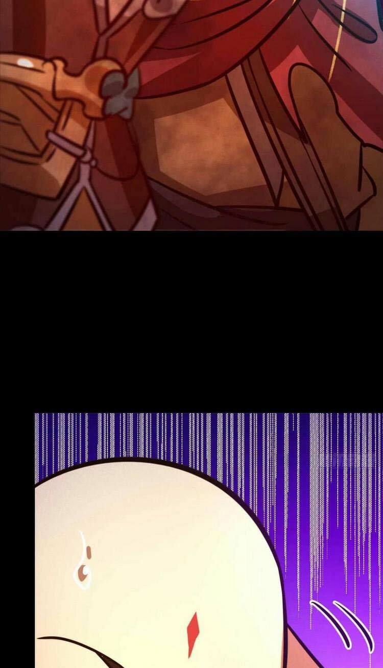 vạn cổ kiếm thần chapter 182 44