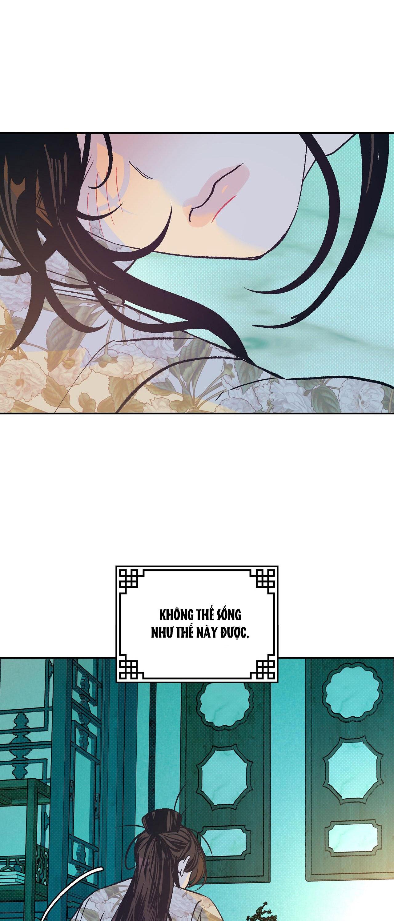 mộc đàn hương chapter 5 38