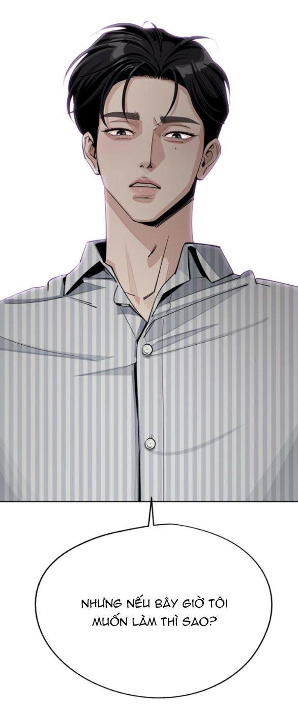 Tình Yêu Của Ik Seob chapter 58.2 1