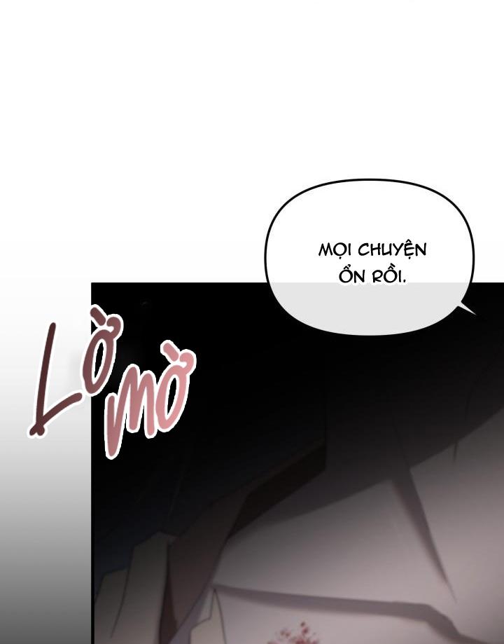 địa ngục đẫm máu chapter 9 38