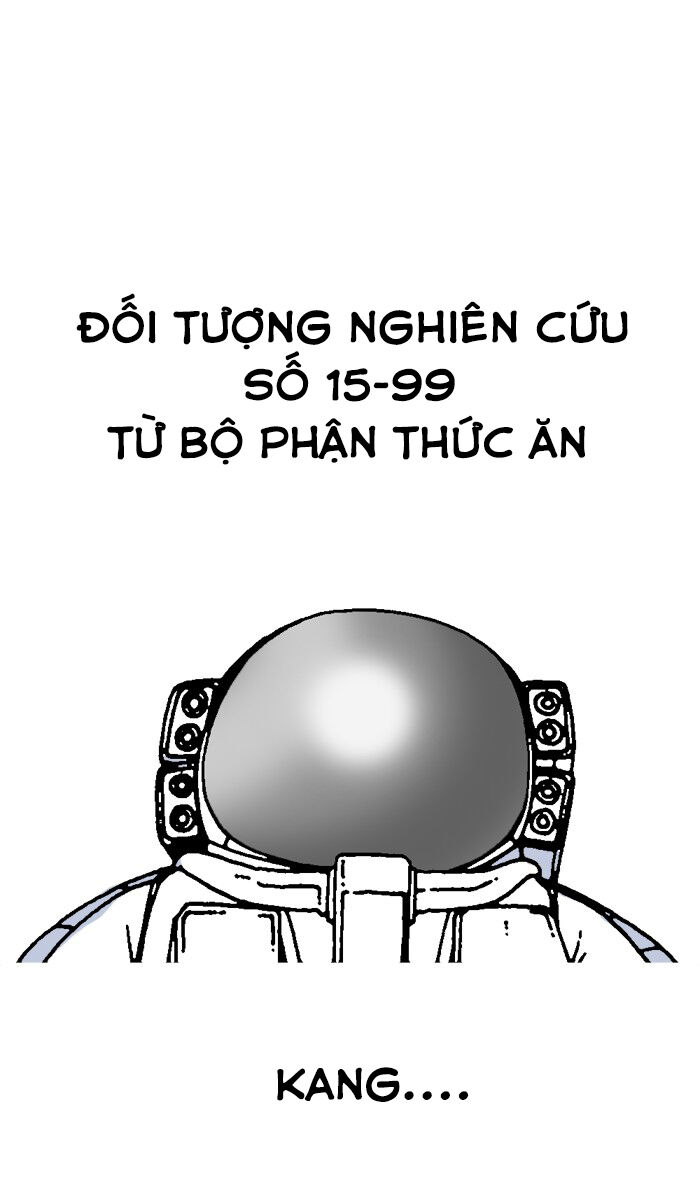 mắc kẹt trên mặt trăng chapter 8 59