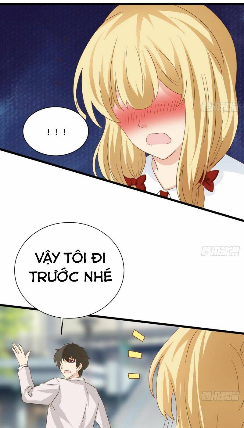 hắn là long ngạo thiên chapter 20 12