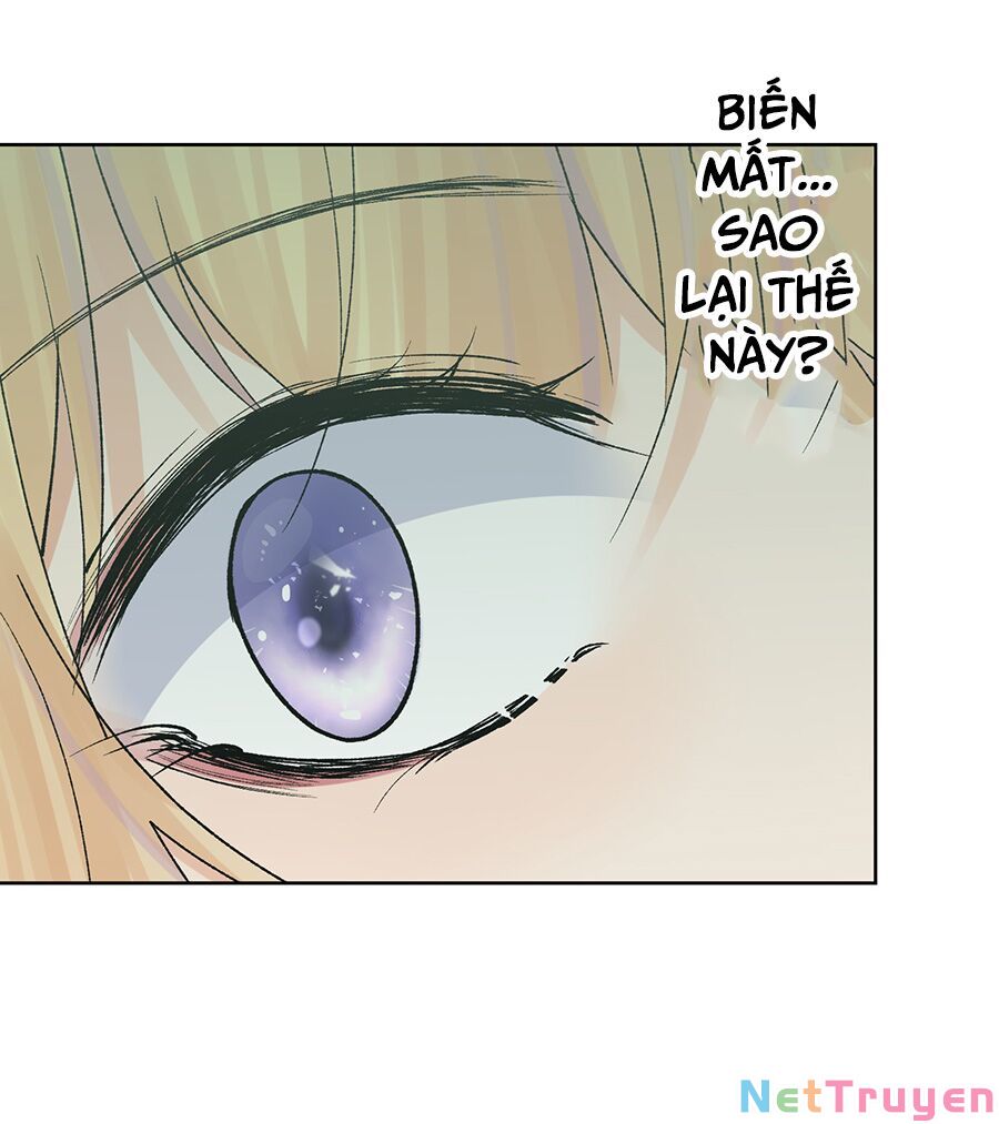 bản giáo chủ thân bất do kỷ chapter 39 42