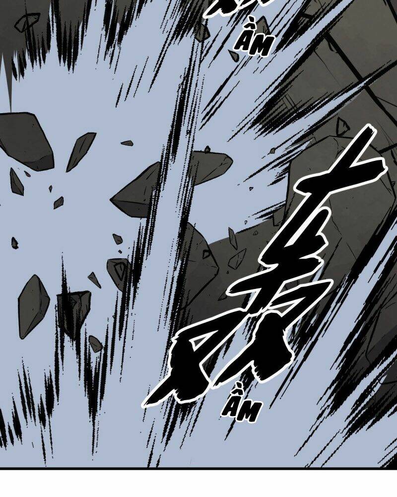 thâm dạ thư ốc chapter 149 14