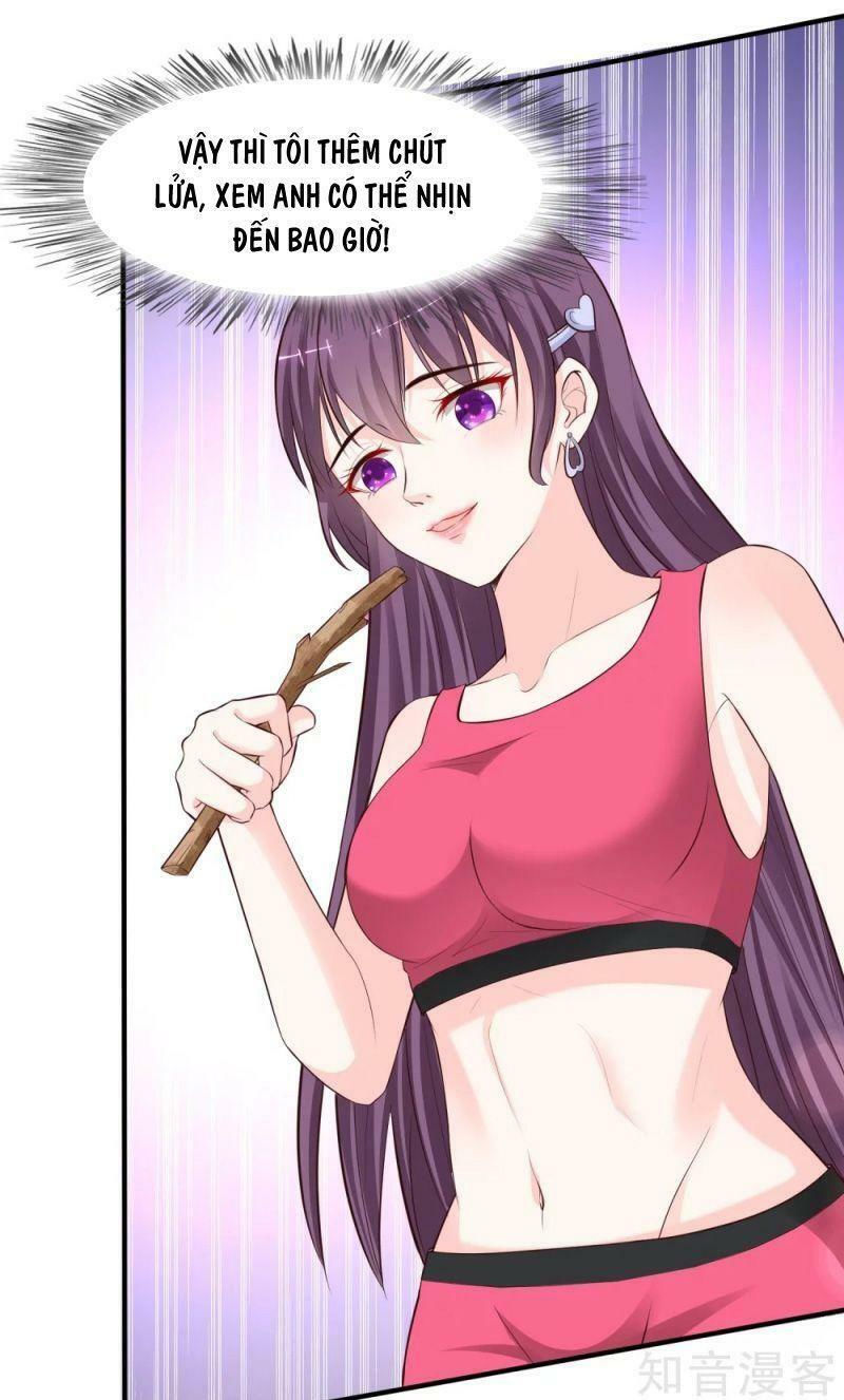 tối cường vận đào hoa chapter 159 19