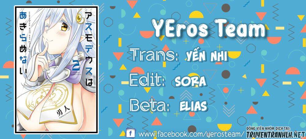 asmodeus wa akiramenai chapter 10.5 1