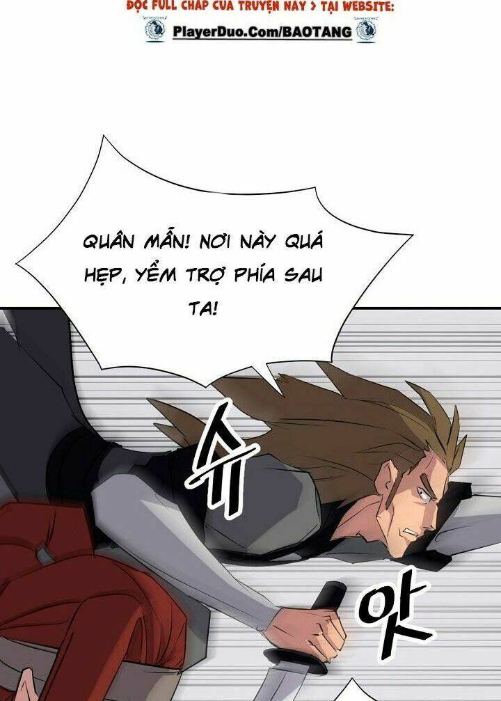 trọng sinh, bất khả chiến bại chapter 45 37