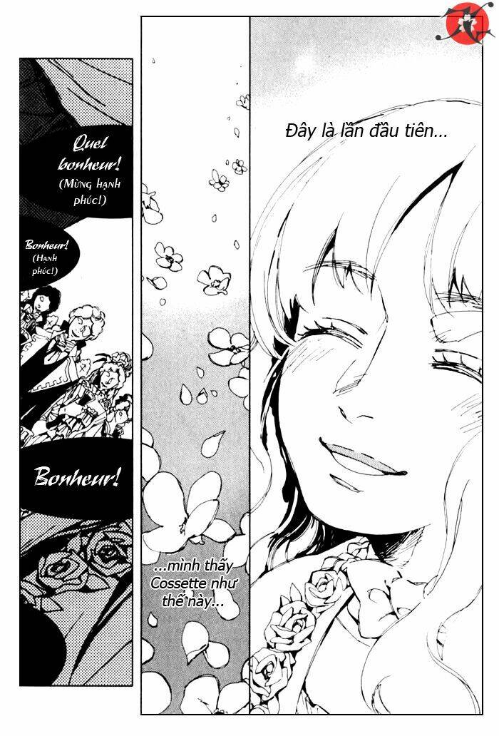 le portrait de petite cossette chapter 8 24