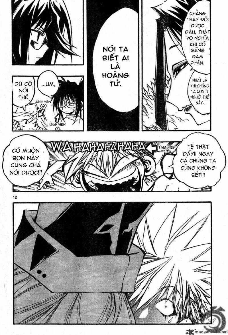 mixim12 chapter 67 12