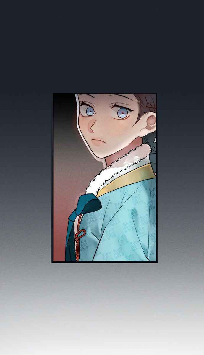 người tình của gwanghae chapter 6 52