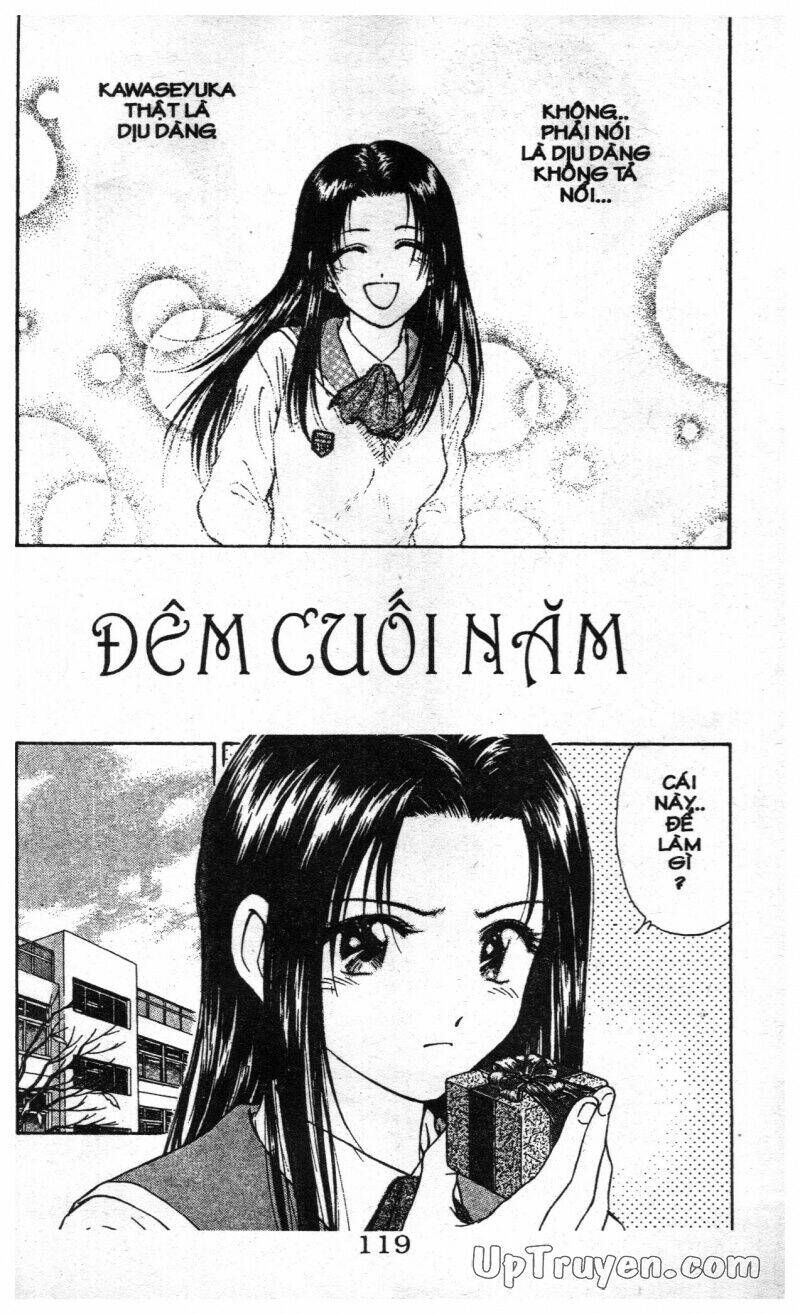 salad days chapter 113 59