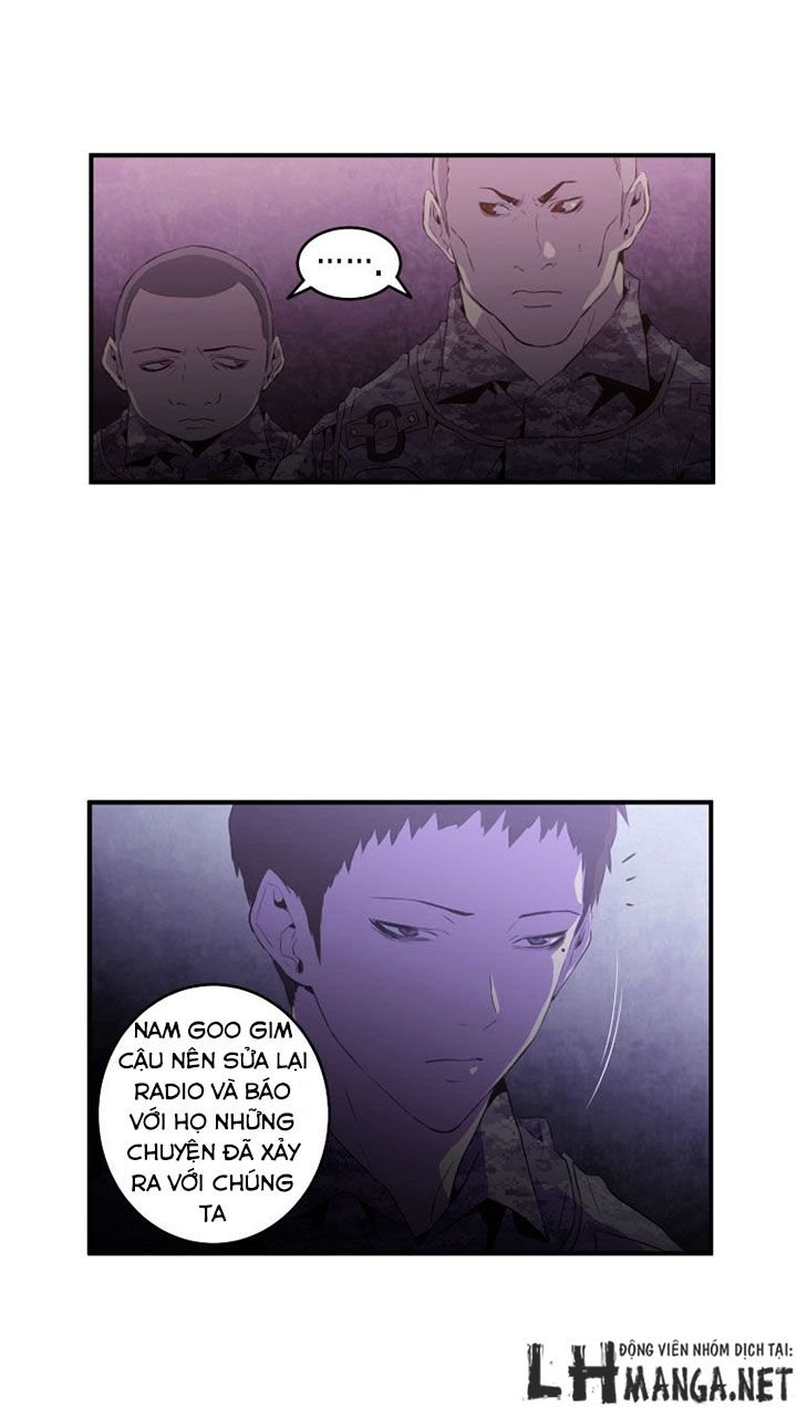 m.i.a - jakjeonjung siljong chapter 20 10