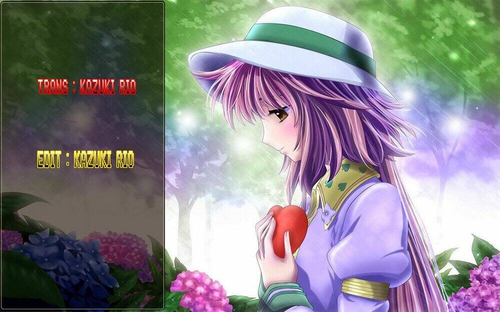 nejimaki kagyu chapter 7.5 6