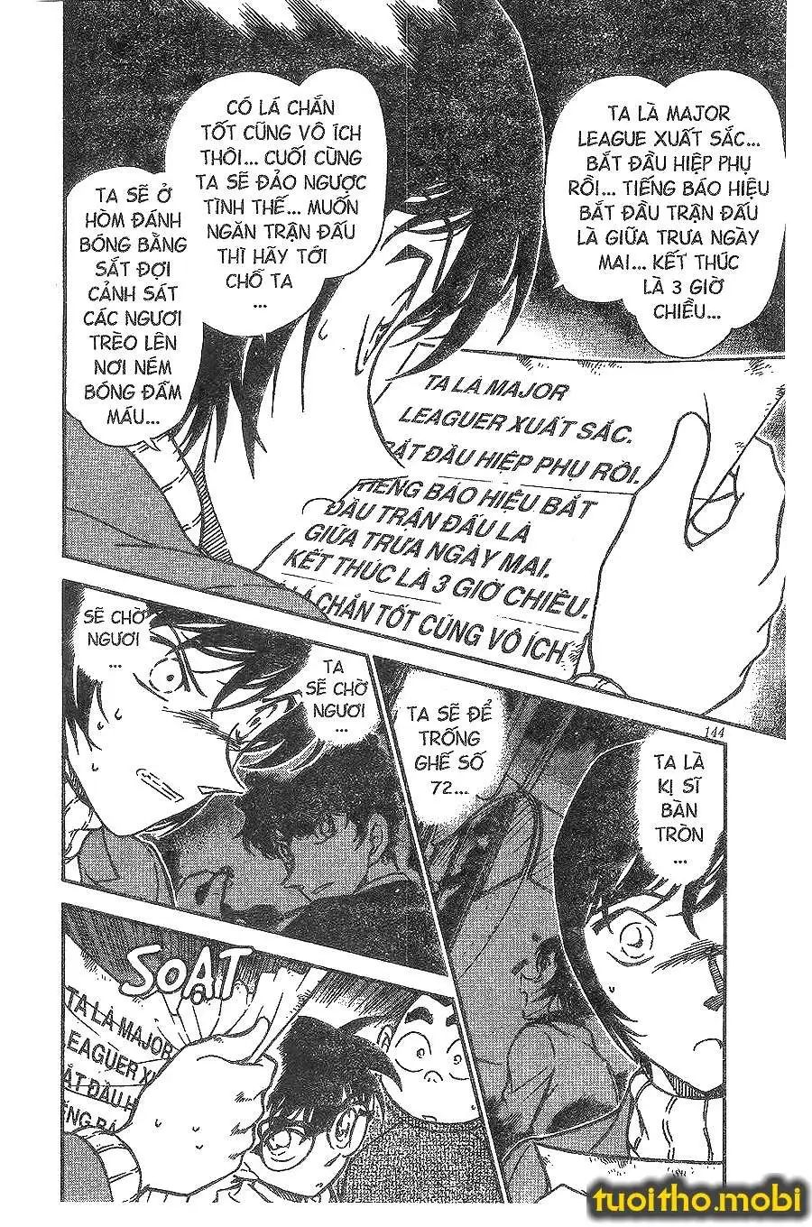 conan chapter 370 6