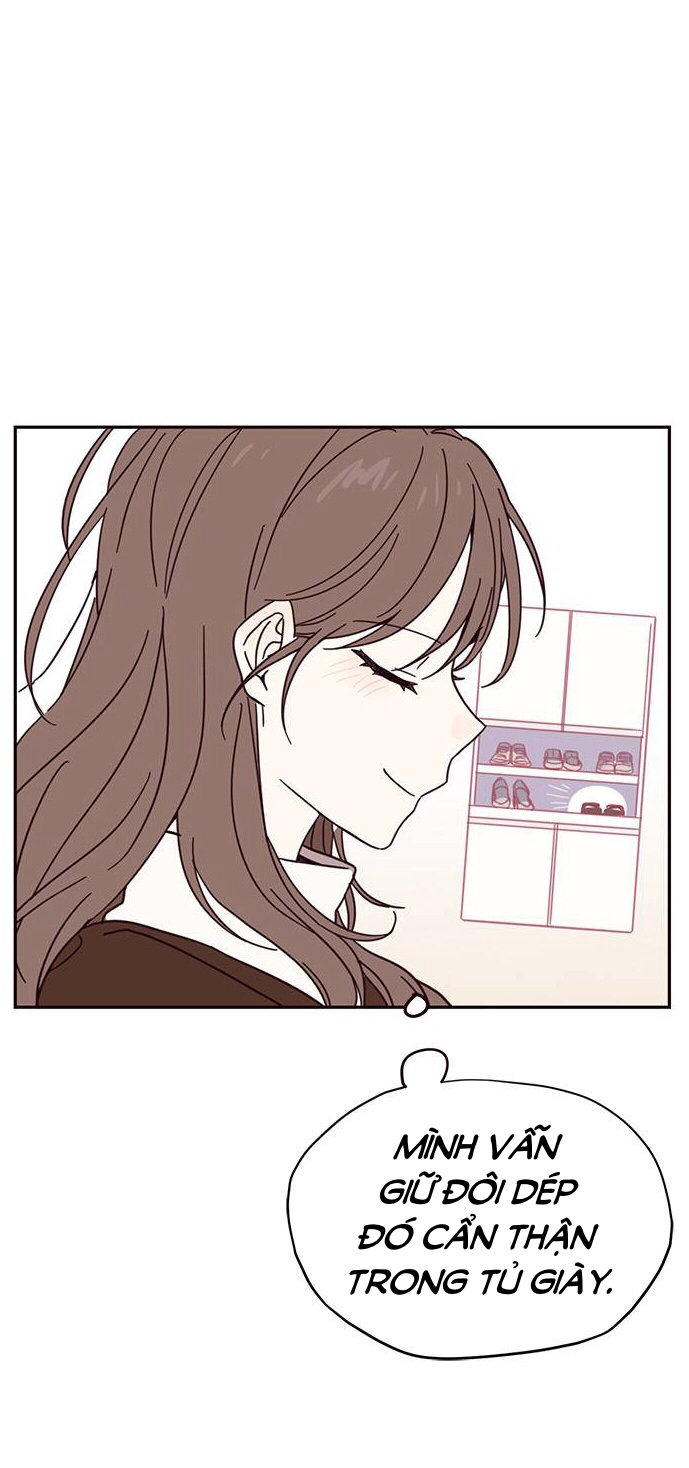 sợi chỉ nhân duyên của sarang chapter 2 52