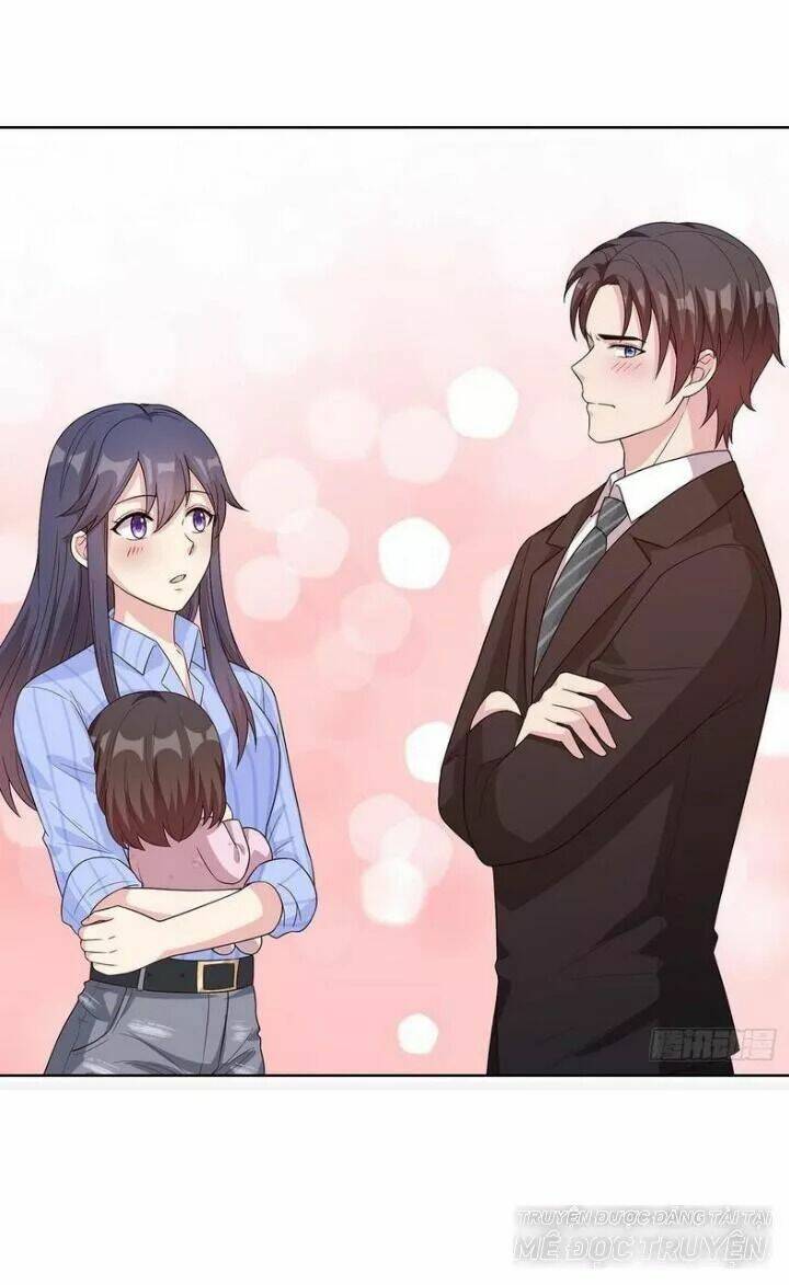 nam thần manh bảo tận diệt chapter 80 30