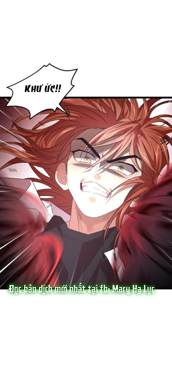 dark moon - tế đàn ánh trăng chapter 51.1 42