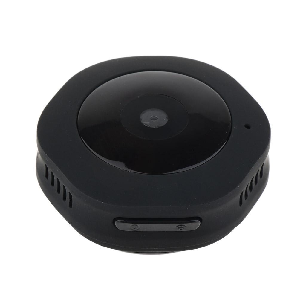 Micro Camera Mini DV Useful 1080P Infrared  Motion Sensor Travel