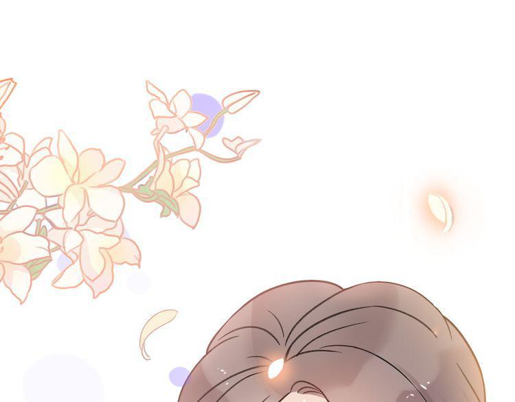 cuộc chiến tình yêu chapter 29 13