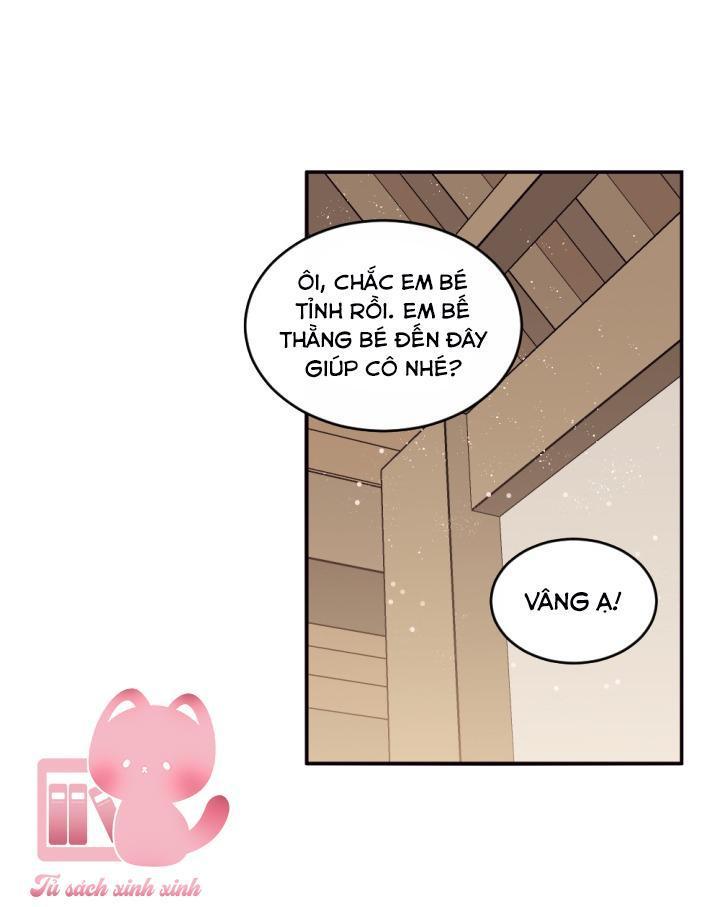 nguyện ước vô vọng của ma nữ chapter 46 59