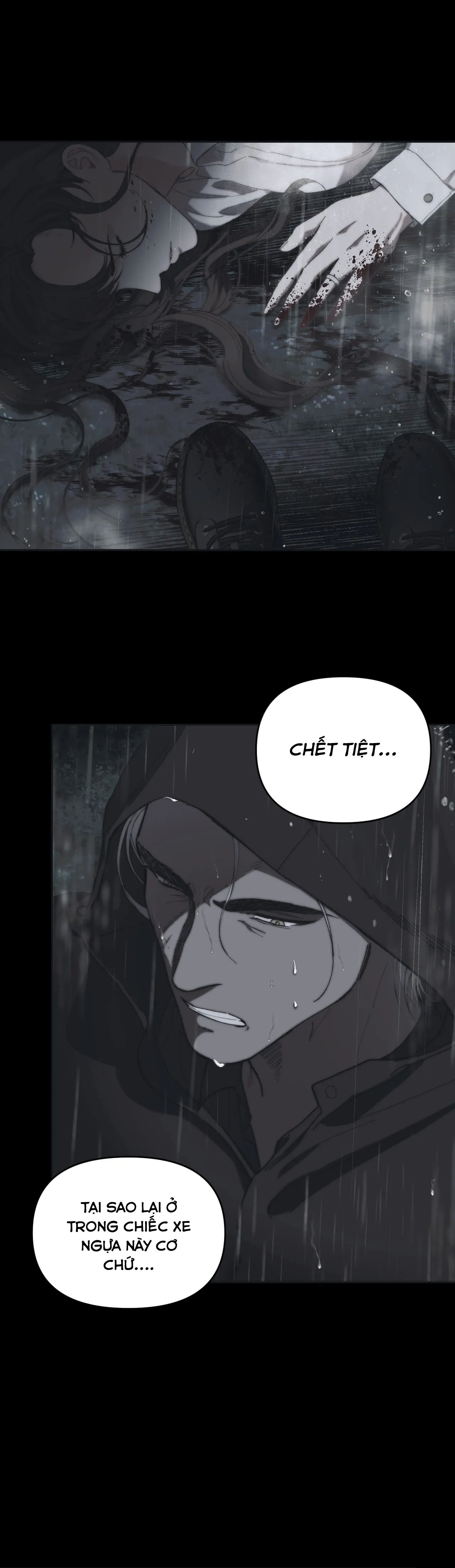 hừng đông chapter 5 2