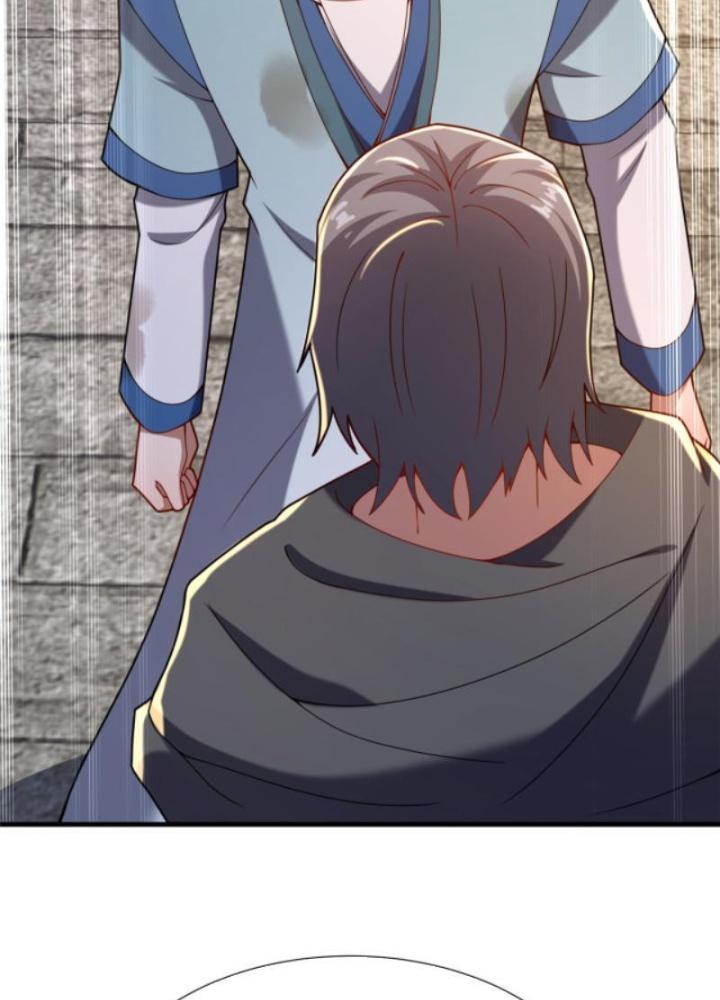 võ thánh này cũng quá khẳng khái chapter 28 52