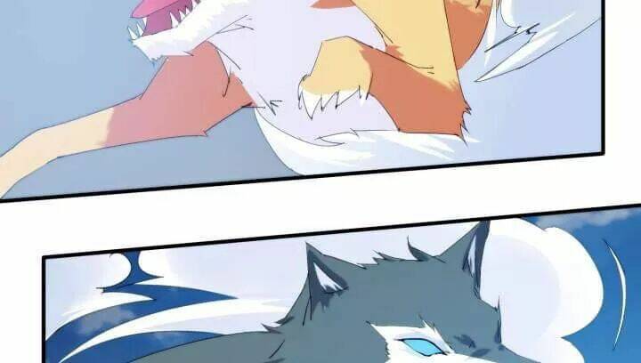 bí mật của dạ tộc chapter 34 14