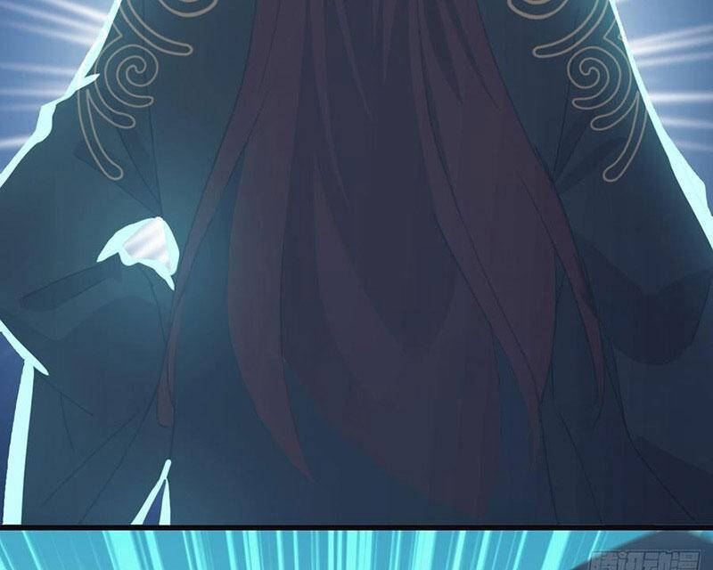 tu tiên trở về tại vườn trường – season 2 chapter 68 50